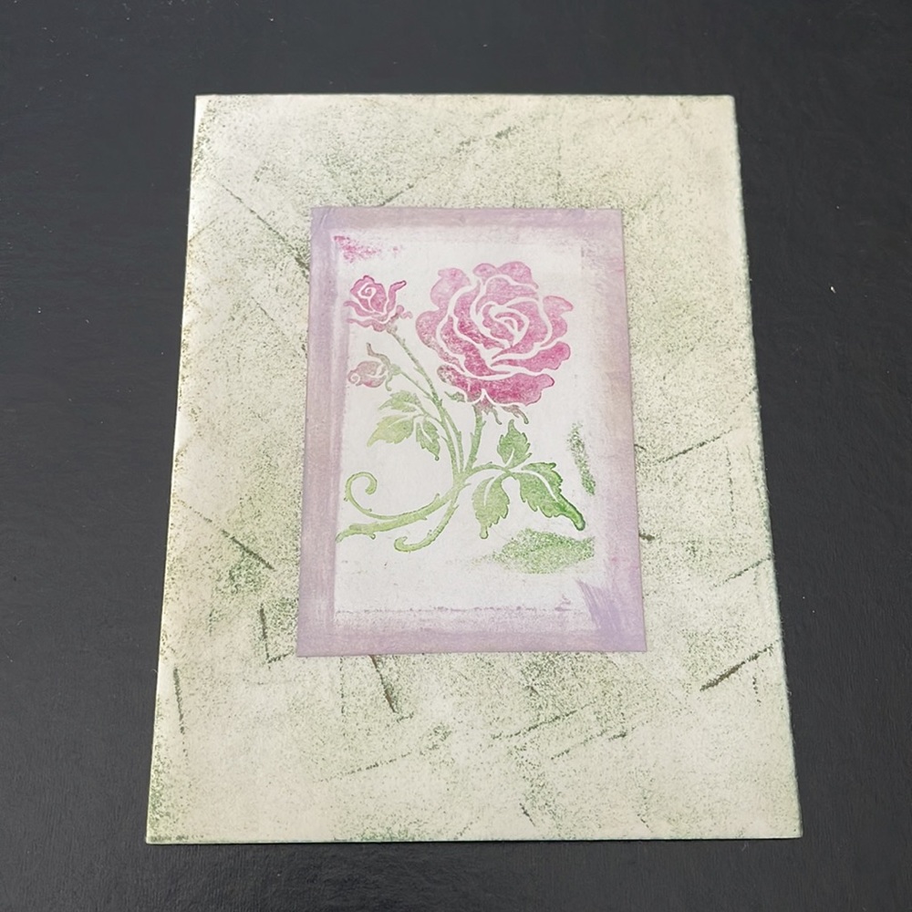 Handmade valentines - Picture 14 of 17